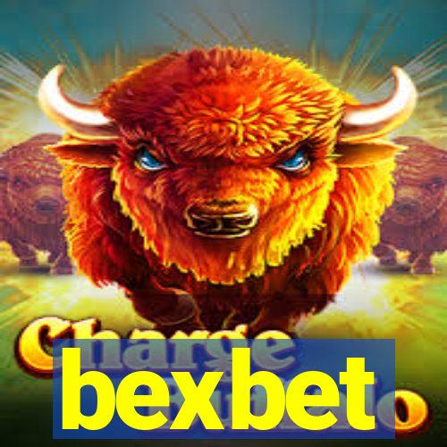 bexbet