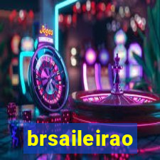 brsaileirao