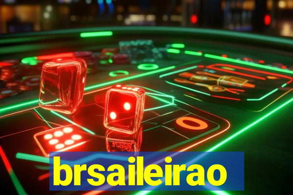 brsaileirao