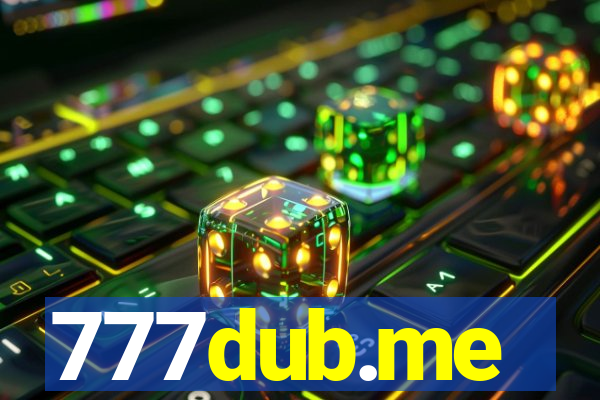 777dub.me