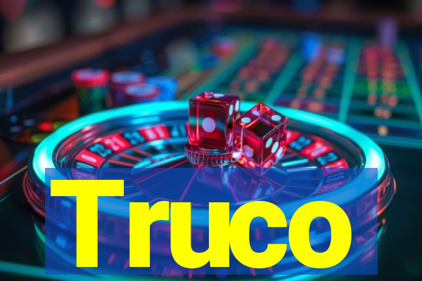 Truco