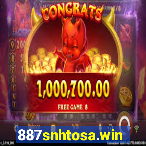 887snhtosa.win