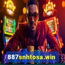 887snhtosa.win