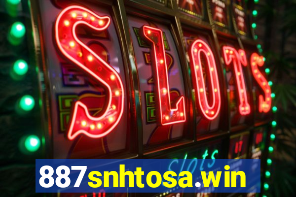 887snhtosa.win