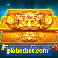 piabetbet.com