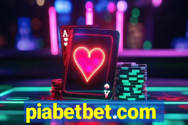 piabetbet.com