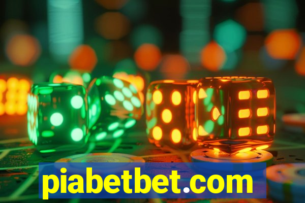 piabetbet.com