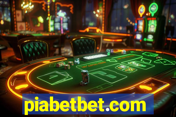 piabetbet.com