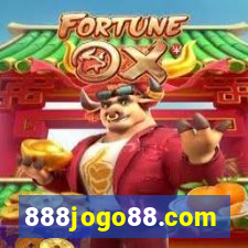 888jogo88.com