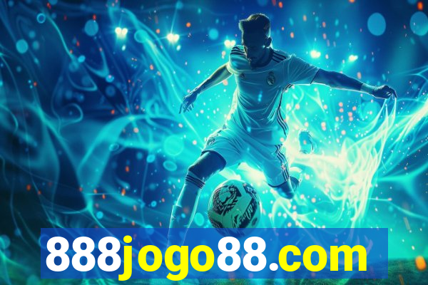 888jogo88.com