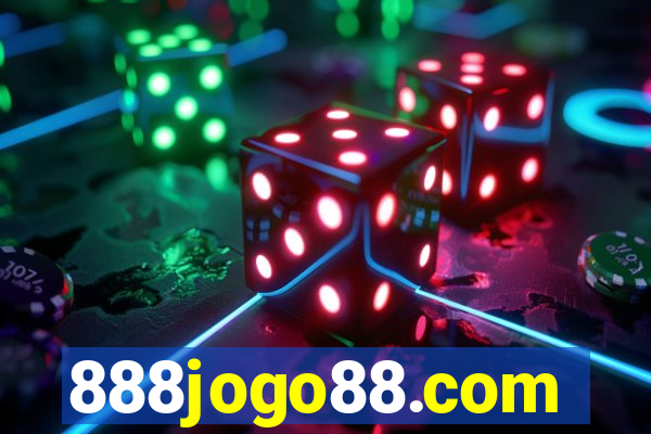 888jogo88.com