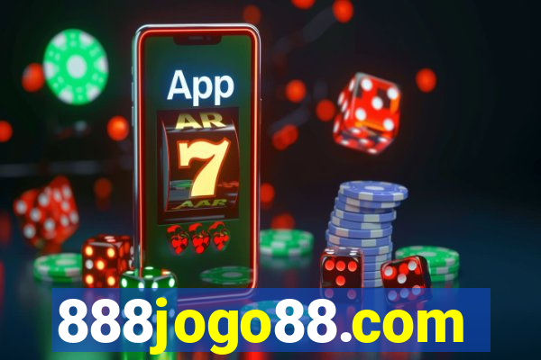 888jogo88.com