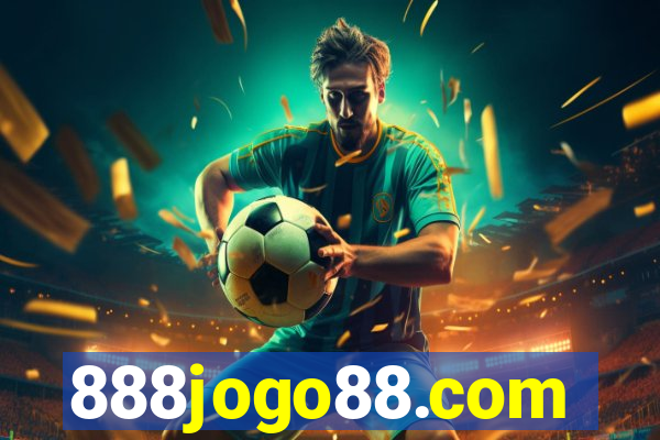 888jogo88.com