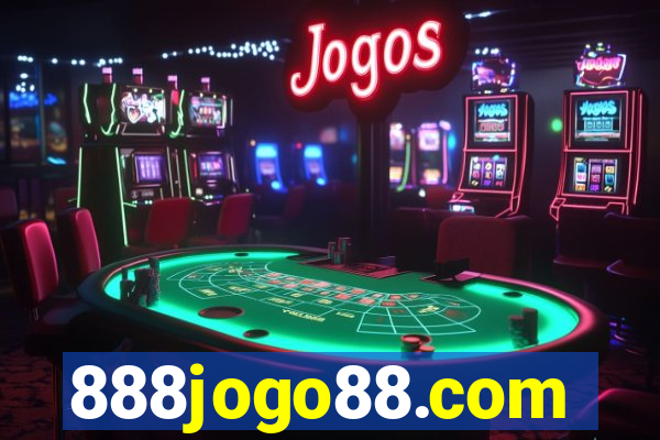 888jogo88.com