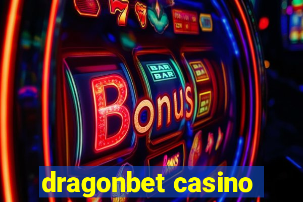 dragonbet casino