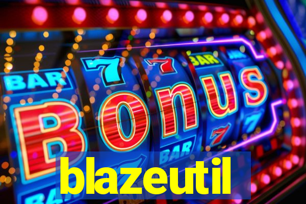 blazeutil