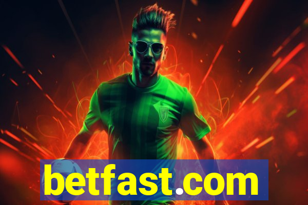 betfast.com