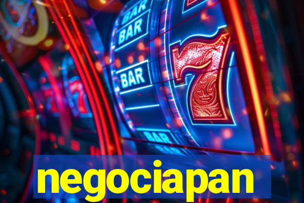 negociapan