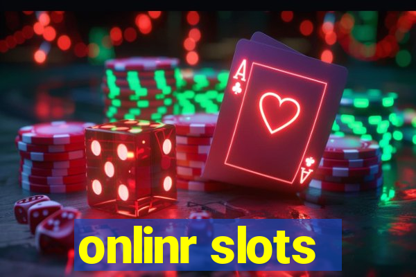 onlinr slots