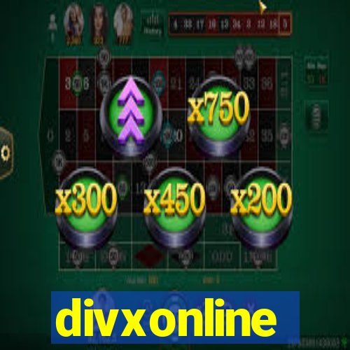 divxonline