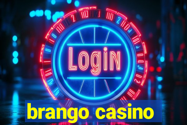 brango casino