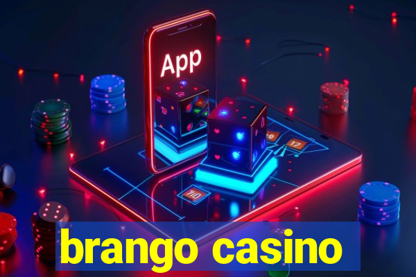 brango casino