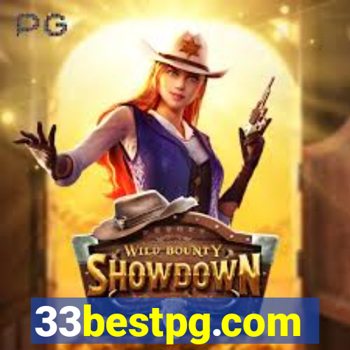 33bestpg.com