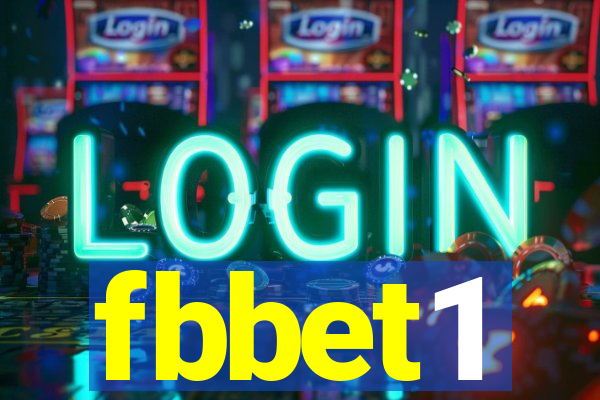 fbbet1