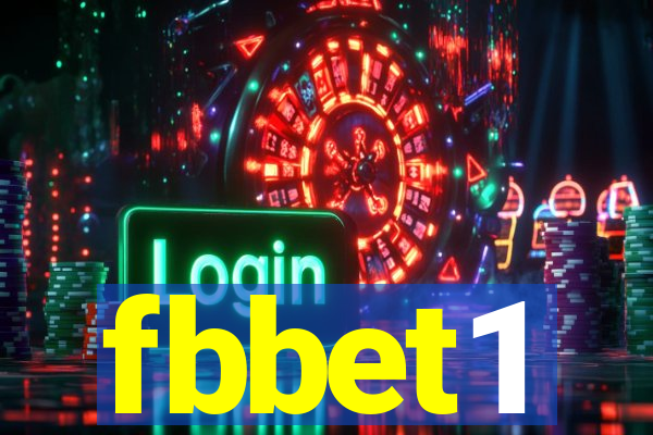 fbbet1