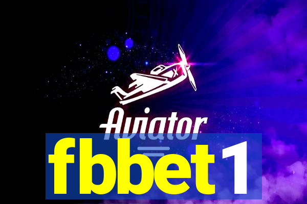 fbbet1