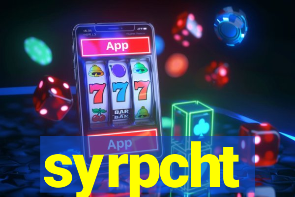 syrpcht