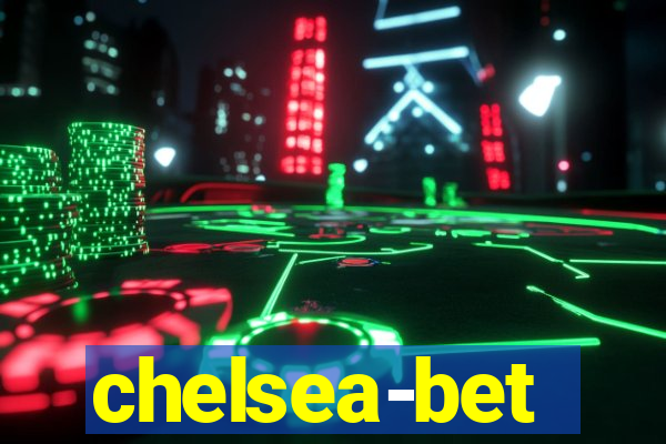 chelsea-bet