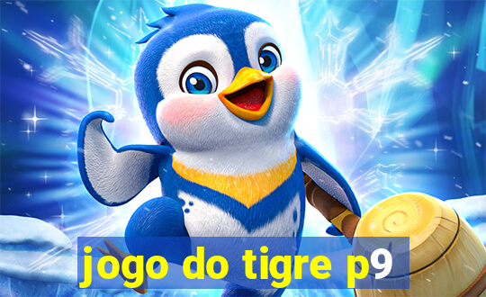 jogo do tigre p9