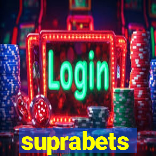 suprabets