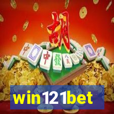 win121bet