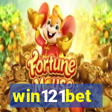 win121bet