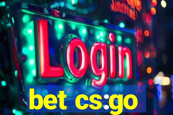 bet cs:go