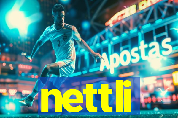 nettli