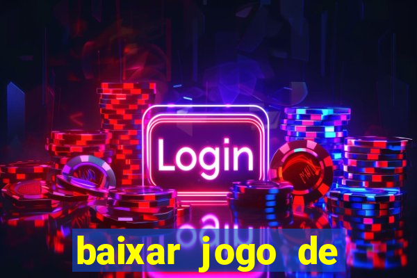 baixar jogo de buraco gratis