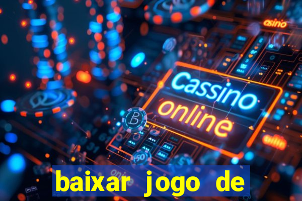 baixar jogo de buraco gratis