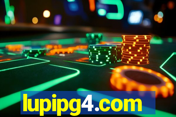 lupipg4.com