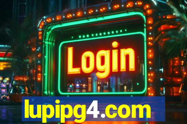 lupipg4.com