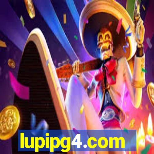 lupipg4.com