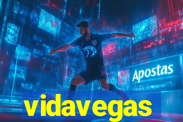 vidavegas