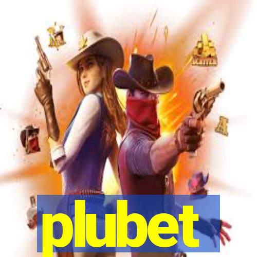 plubet