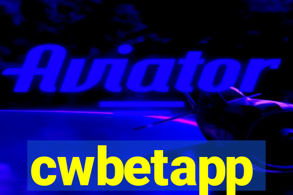 cwbetapp