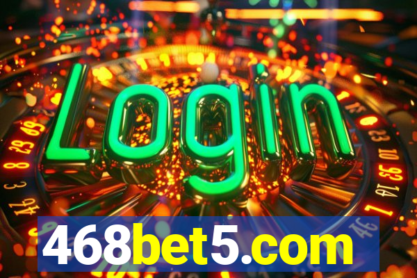 468bet5.com