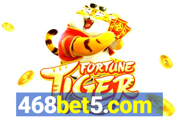 468bet5.com