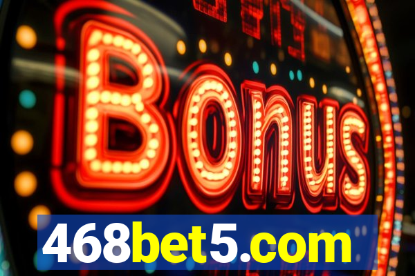 468bet5.com