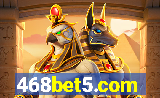 468bet5.com